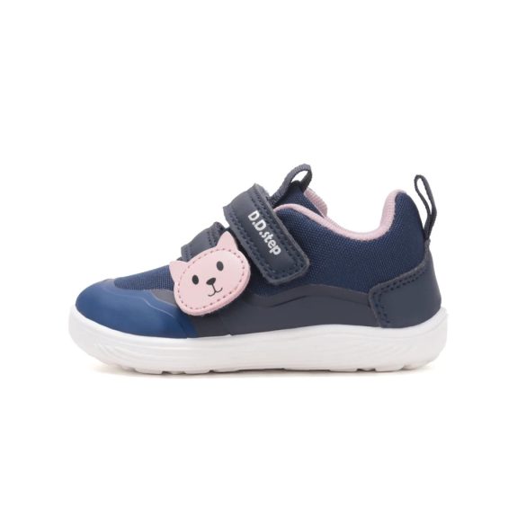 D.D.Step BAREFOOT Sportcipő F093-62608D-23
