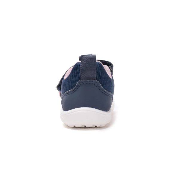 D.D.Step BAREFOOT Sportcipő F093-62608D-24