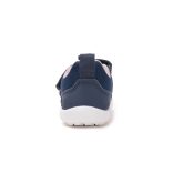 D.D.Step BAREFOOT Sportcipő F093-62608D-25