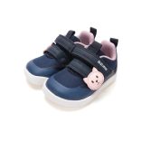 D.D.Step BAREFOOT Sportcipő F093-62608D-25