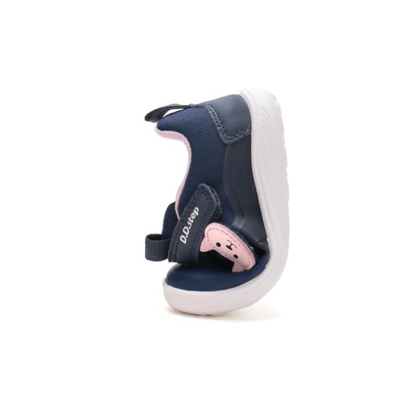 D.D.Step BAREFOOT Sportcipő F093-62608D-25