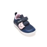 D.D.Step BAREFOOT Sportcipő F093-62608D-27