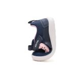 D.D.Step BAREFOOT Sportcipő F093-62608D-27
