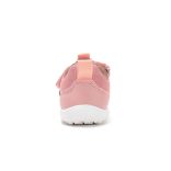 D.D.Step BAREFOOT Sportcipő F093-62608F-22