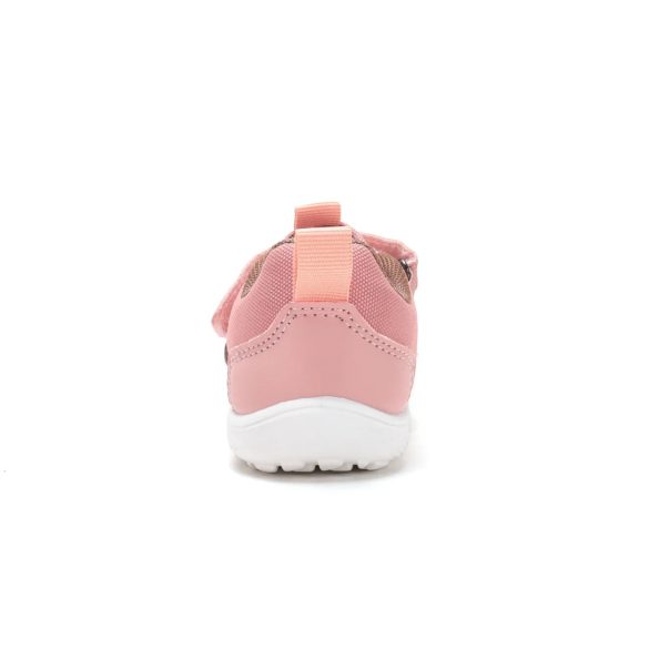 D.D.Step BAREFOOT Sportcipő F093-62608F-22