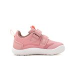 D.D.Step BAREFOOT Sportcipő F093-62608F-22