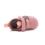 D.D.Step BAREFOOT Sportcipő F093-62608F-22