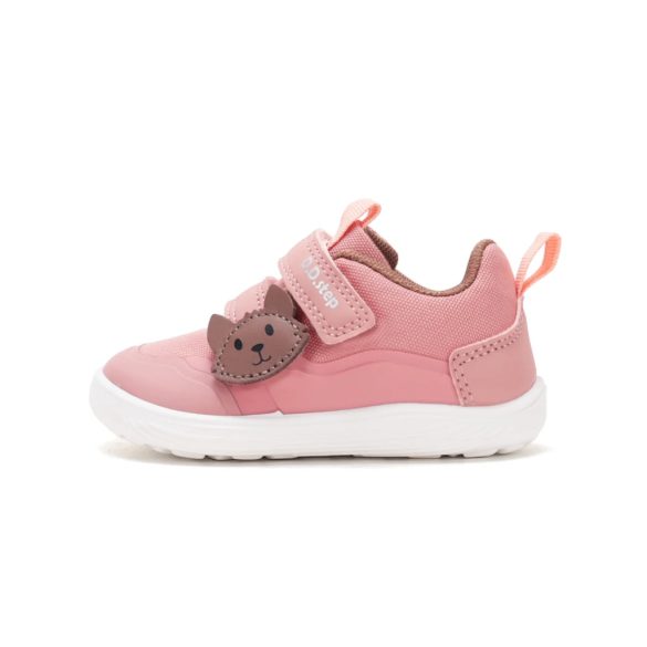 D.D.Step BAREFOOT Sportcipő F093-62608F-23