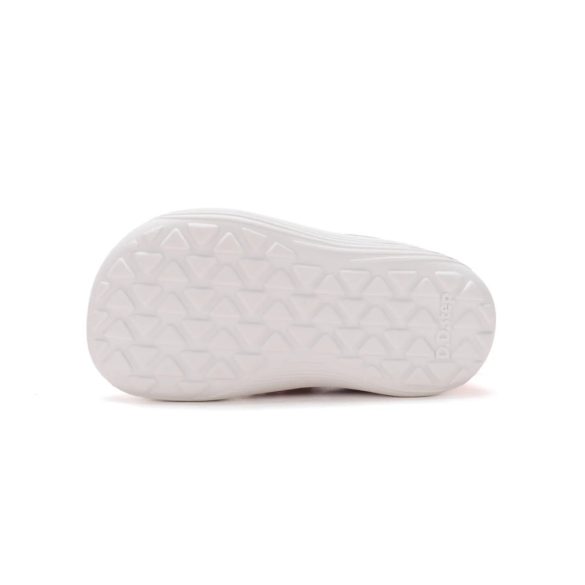 D.D.Step BAREFOOT Sportcipő F093-62608F-24