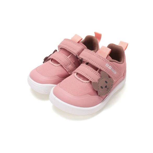 D.D.Step BAREFOOT Sportcipő F093-62608F-24