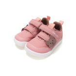 D.D.Step BAREFOOT Sportcipő F093-62608F-25
