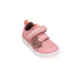D.D.Step BAREFOOT Sportcipő F093-62608F-25