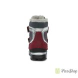 D.D.Step vízálló csizma F651-982C-35