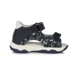 D.D.Step szandál G064-314-20