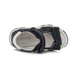 D.D.Step szandál G064-314-20