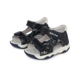 D.D.Step szandál G064-314-20