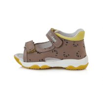 D.D.Step szandál G064-322-20