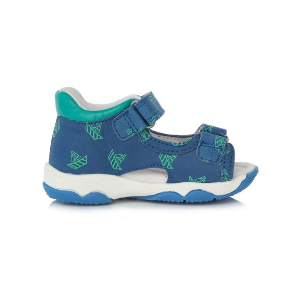 D.D.Step szandál G064-322A-20