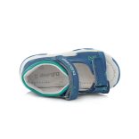 D.D.Step szandál G064-322A-20