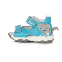 D.D.Step szandál G064-361B-20