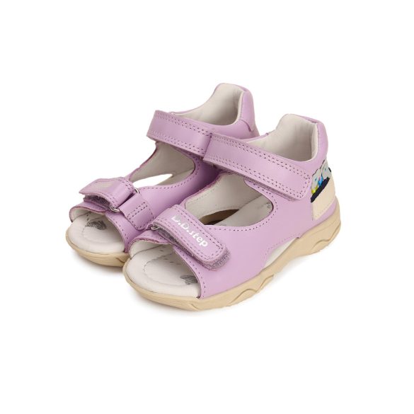 D.D.Step szandál G064-41165B-20