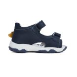 D.D.Step világító szandál G064-41202-20