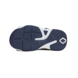 D.D.Step világító szandál G064-41202-24