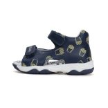 D.D.Step szandál G064-41289-20