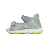 D.D.Step szandál G064-41289B-20