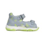 D.D.Step szandál G064-41289B-20