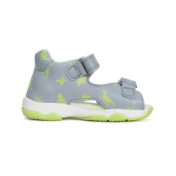 D.D.Step szandál G064-41289B-20