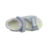 D.D.Step szandál G064-41289B-20