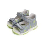 D.D.Step szandál G064-41289B-20