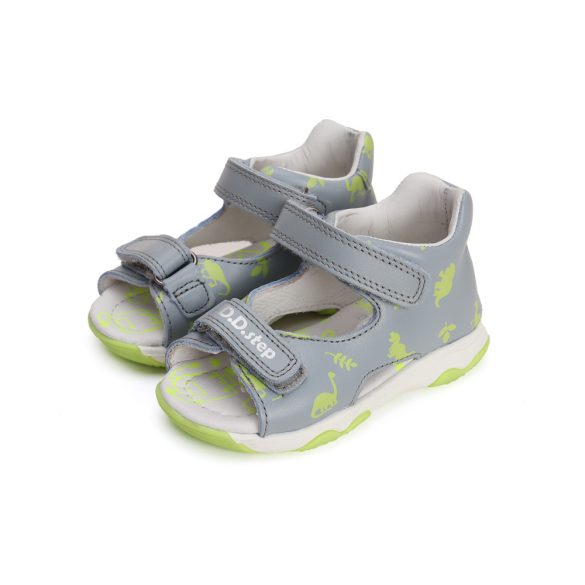 D.D.Step szandál G064-41289B-20