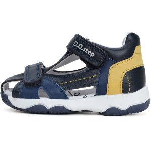 D.D.Step szandál G064-41451-27