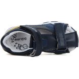 D.D.Step szandál G064-41451-27