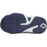 D.D.Step szandál G064-41451-29