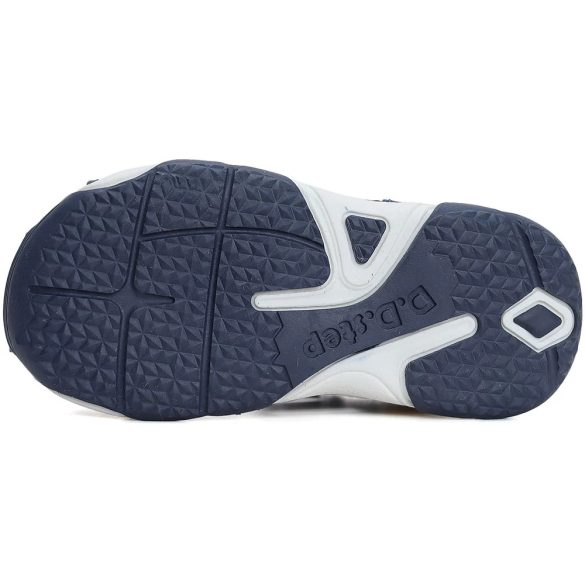 D.D.Step szandál G064-41451-29