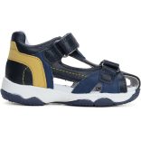 D.D.Step szandál G064-41451-30