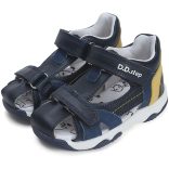 D.D.Step szandál G064-41451-30