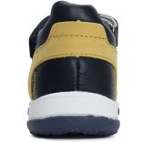 D.D.Step szandál G064-41451-31