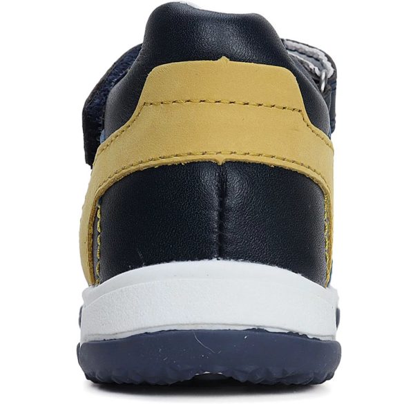 D.D.Step szandál G064-41451-31