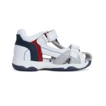 D.D.Step szandál G064-41451A-22