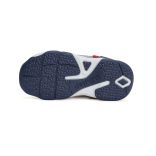 D.D.Step szandál G064-41451A-23