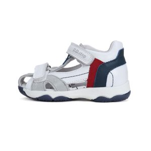 D.D.Step szandál G064-41451A-25