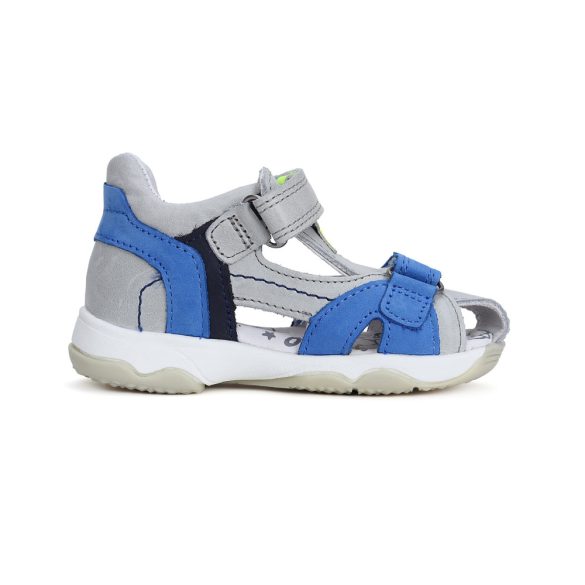 D.D.Step szandál G064-41451B-20