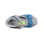 D.D.Step szandál G064-41451B-20