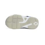 D.D.Step szandál G064-41451B-20