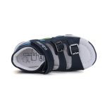 D.D.Step szandál G064-41455-20