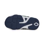 D.D.Step szandál G064-41455-20